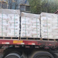 Jinhai Brand Chloride Process Titanium Dioxide CR6618